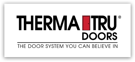 ThermaTru Logo